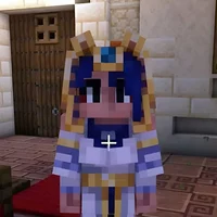 Английский в 1 групп