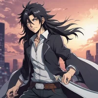 Aizawa