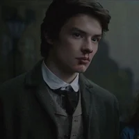 Viscount Tewkesbury