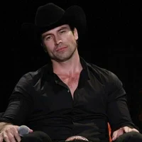 Vaquero 