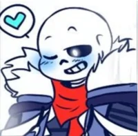 Upgraded Fanon Sans