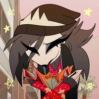 Octavia -HB