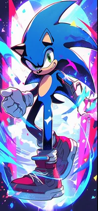 Sonic