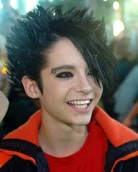 Bill Kaulitz