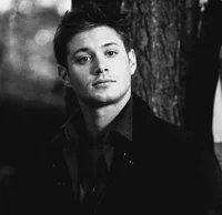 DEAN