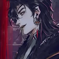 Hua Cheng