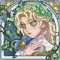 Ada Mesmer
