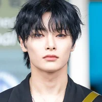 Jeongin 