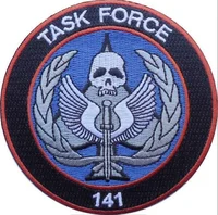 Task Force 141