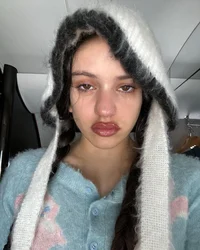 nina