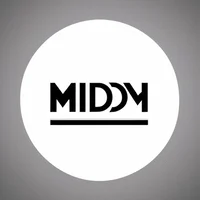 Middy
