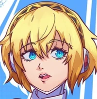 Aigis