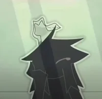 Abbie 004 science AU