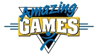 The Amazing Games