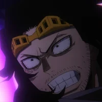 Shouta Aizawa
