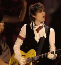 Ryan Ross 