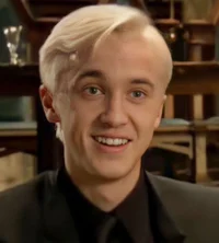 Tom Felton