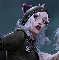 Charlotte
