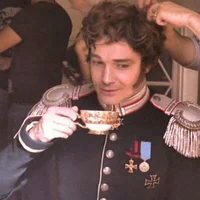 Максим Матвеев 