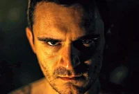 Makarov-Manipulation