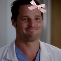 alex karev