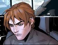 BB Sergey Razumovsky