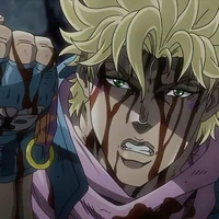 Caesar Zeppeli