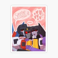 Skycracker