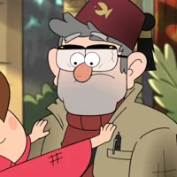 Stan Pines