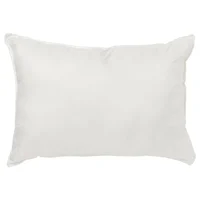 AE- Coussin ikea