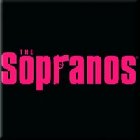 The Sopranos