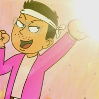 W O True Animator 16