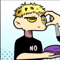 Noah