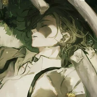 Chuuya