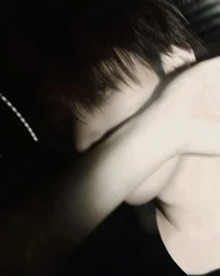 SONG MINGI