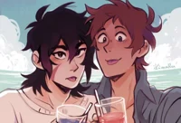 Klance-lance McClain