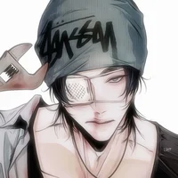 Su-Bin - BL