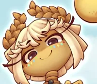 Fem Gold Epic Wubbox