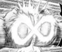 _-ONE PUNCH MAN-_