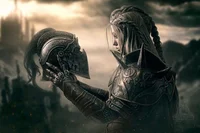 Apollyon - FH