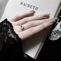 Morticia Addams