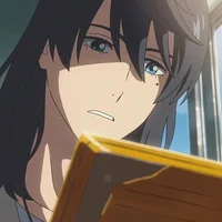Souta Munakata