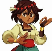 Ajna 
