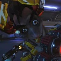 Junkrat