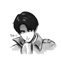 Levi Ackerman