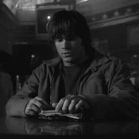 Sam Winchester