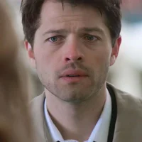 Castiel