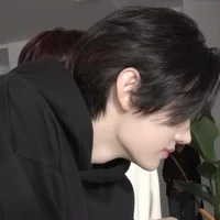 Zaijan - Best Friend