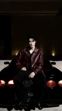 Jeong Jaehyun