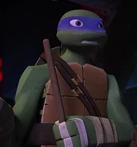 Leonardo Hamato 